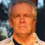 Ronald Ricker - @rnricker - Instagram