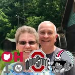 Ronald Ricker - Facebook