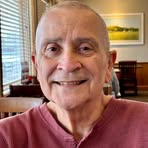 Ronald Ricker - Facebook