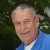 Ronald Rickerson397 - @ronaldrickerson39 - TikTok