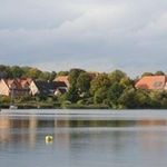 Ronald Rickert - @ronaldrickert - Instagram