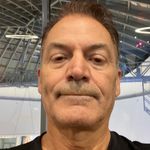 Ronald Rickert - @rickertronald - Instagram