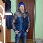 Ronald - @ronaldricker - Instagram