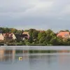 ronaldrickert791 - @ronaldrickert791 - TikTok
