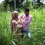 Hery-hellenputri - @hery_ronaldrickey - Instagram