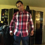 rickey ronald brandenburg - @rickeyronaldbrande - Instagram