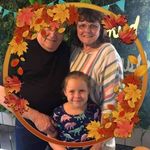Ronald Rickey - @rrickey43 - Instagram