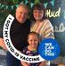 Ronald Rickey - Facebook