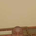 Ronald Ricky - Facebook