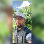 Ronald Roque - Facebook