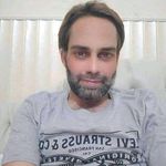 Ronaldo Rickey - @ronaldorickey - Instagram