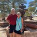 Ron Brenda Riddell - Facebook