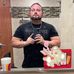 Ron Riddell - Facebook
