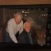 Ron Riddell - Facebook