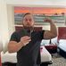 Ron Riddell - Facebook