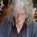 Ronald Kevin Riddell - Facebook