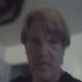 Ronald Riddell - Facebook