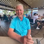 Ronald Riddell - Facebook