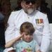 Ronald Riddell - Facebook