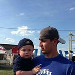 Ronald Riddle - @riddler_rj - Instagram
