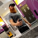 Ronald Riddle - @ronald.riddle.3 - Instagram