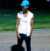 Ronald Riddick - Facebook
