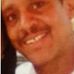 Ronald Riddick - Facebook