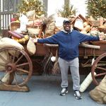 Ronald Riddick - @ronald.riddick.33 - Instagram