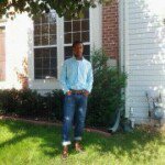 Ronald Riddick - @tennisfanatic15 - Instagram