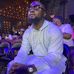 Ronald Riddick - Facebook