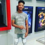 Ronald Riddick - @ronald.riddick.923 - Instagram