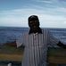 Ronald Riddick - Facebook