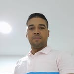 Ronald Romero - @ronaldriddick - Instagram