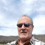 RON ALDRIDGE - @ronaldridge4 - Instagram