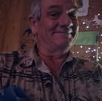 Ron Aldridge - Facebook