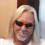 Ron Aldridge - Facebook