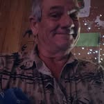 Ron Aldridge - @ronaldridge69 - Instagram