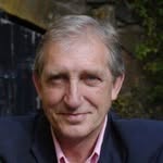 Ron Aldridge - @ron_aldridge_speaking_skills - Instagram