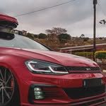 Ronald Bridge - @bridge_ronald - Instagram