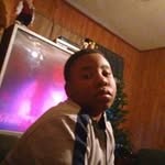 Ronald Bridges - @ronald_bridges - Instagram