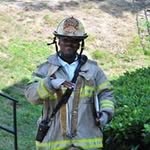 Ronald Bridges - @ronaldabridges - Instagram