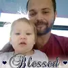 Ronald Eldridge - @ronaldeldridge5 - TikTok