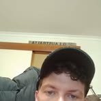 Ronald Ridge - Facebook
