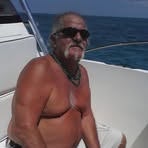 Ronald Ridge - Facebook
