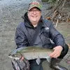 Ronald Ridge - @ronald.ridge - TikTok