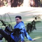 Ronald Ridge - @ridge.ronald - Instagram
