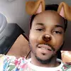 Ronald Ridge Jr. - @junebug.817_ - TikTok
