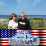 Ronald Sparky Ridgely - @ronaldridgely - Instagram