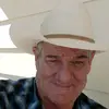 ronaldridge658 - @ronaldridge658 - TikTok