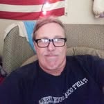 Ronnie Bridges - @ronald.bridges.792 - Instagram